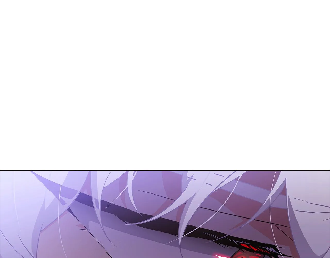 第32话 迷茫的皇子 第73页
