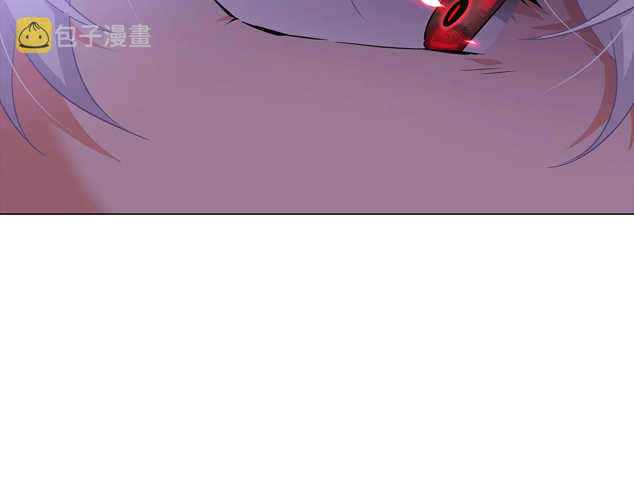 第32话 迷茫的皇子 第74页