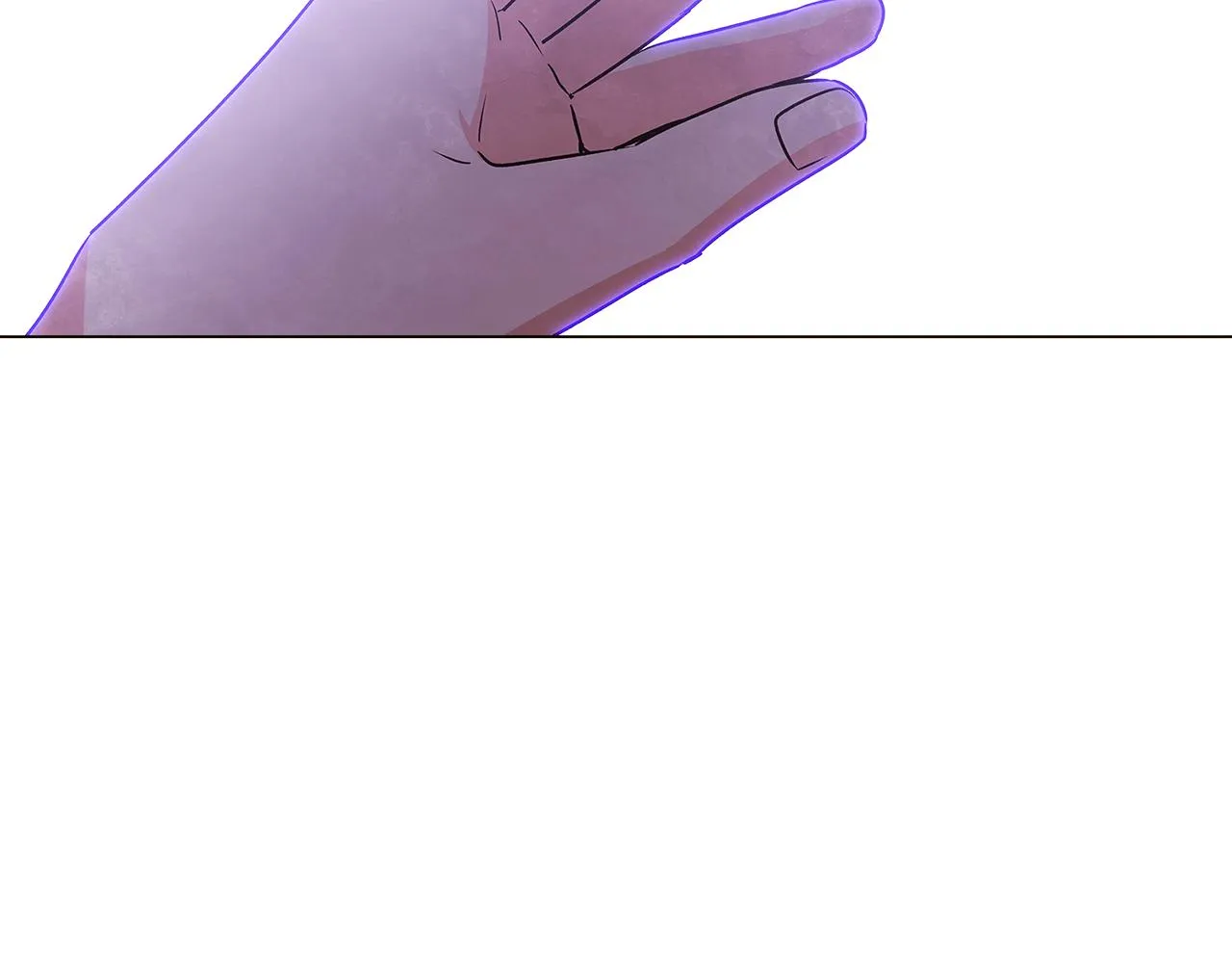 第32话 迷茫的皇子 第81页