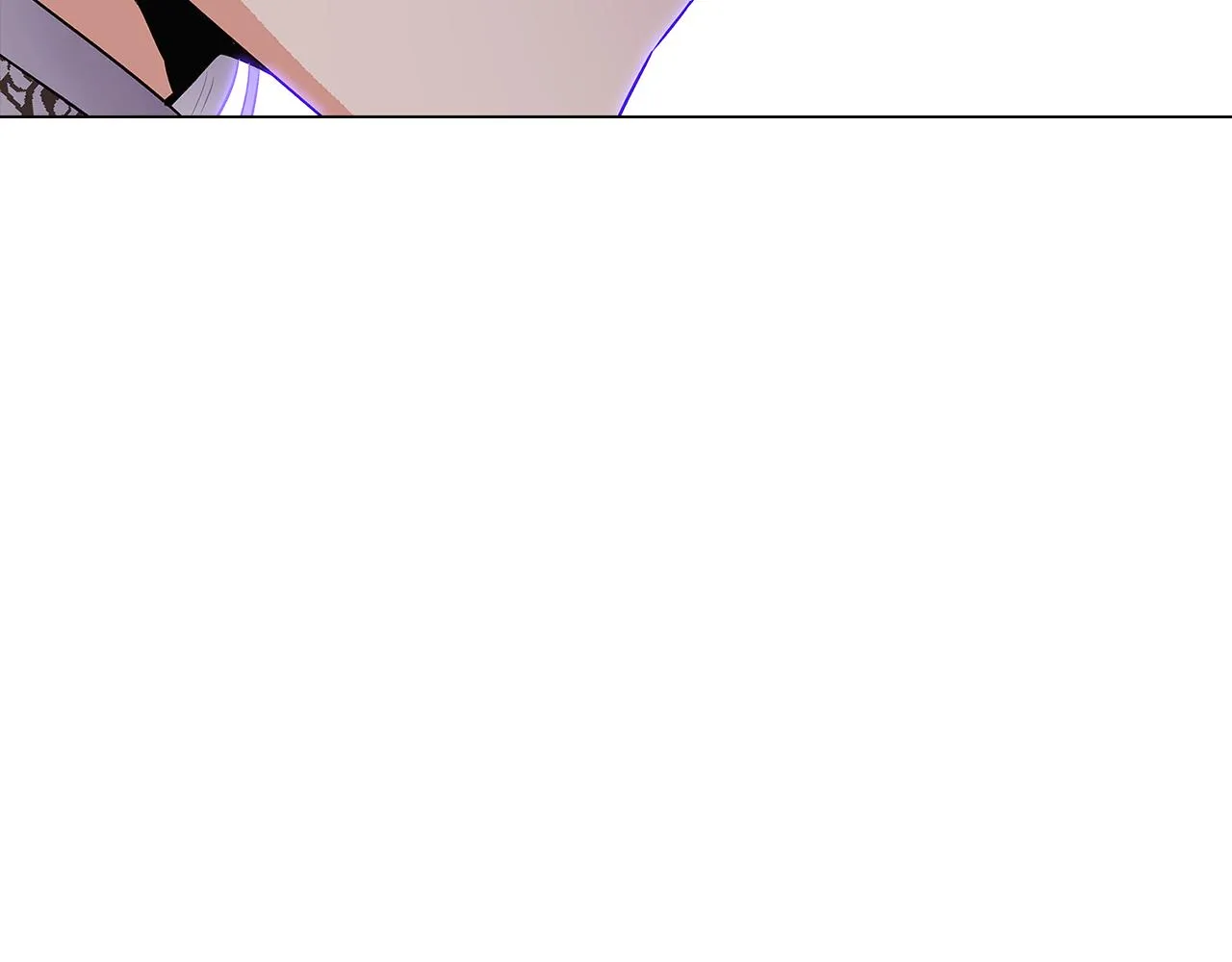 第32话 迷茫的皇子 第89页