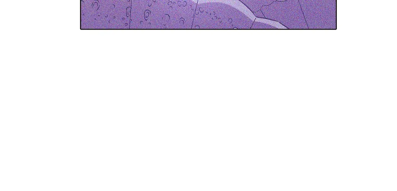 第32话 迷茫的皇子 第95页