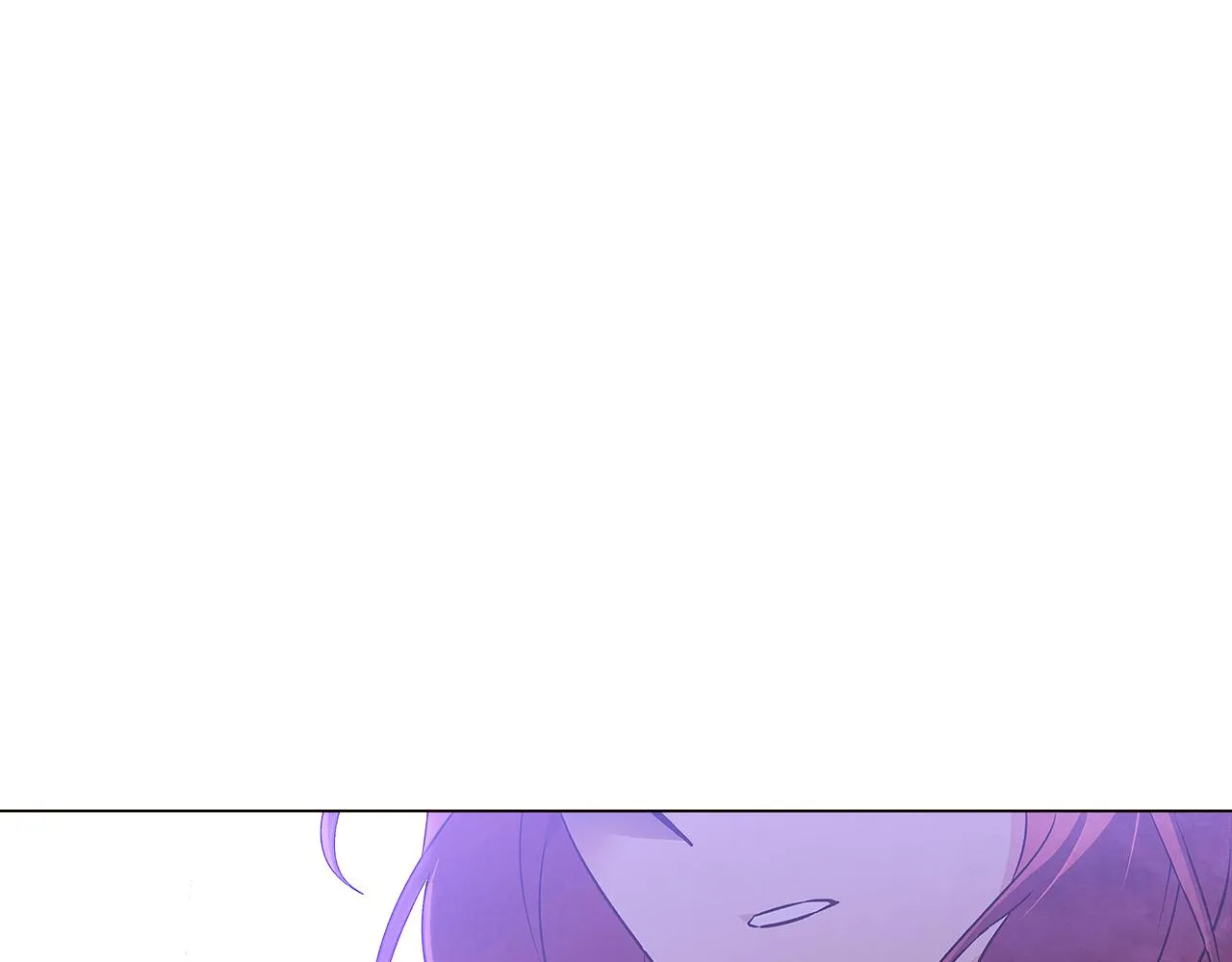 第32话 迷茫的皇子 第115页