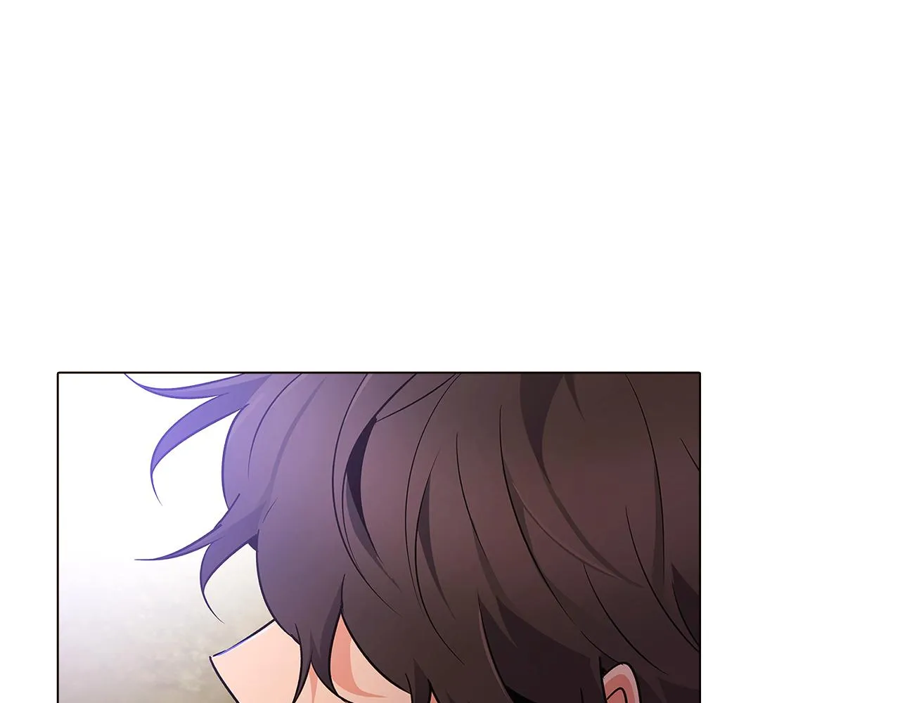 第32话 迷茫的皇子 第134页