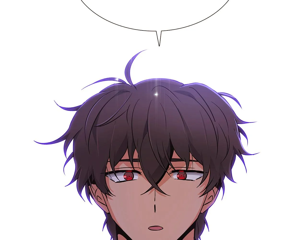 第32话 迷茫的皇子 第141页