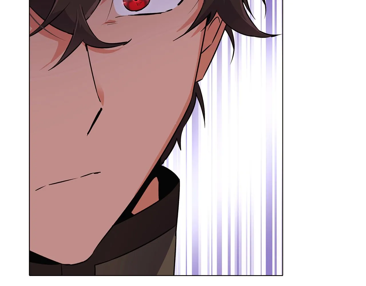第32话 迷茫的皇子 第153页