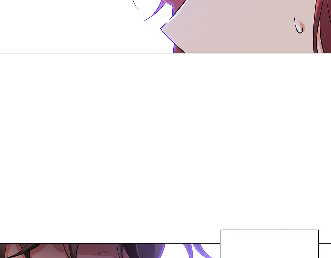 第32话 迷茫的皇子 第161页