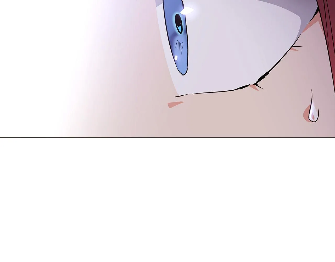 第32话 迷茫的皇子 第164页