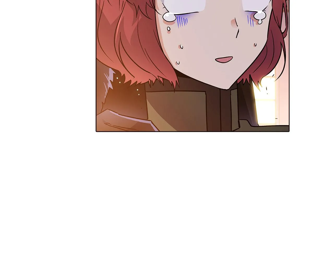 第31话 雷蒂奥的局 第14页