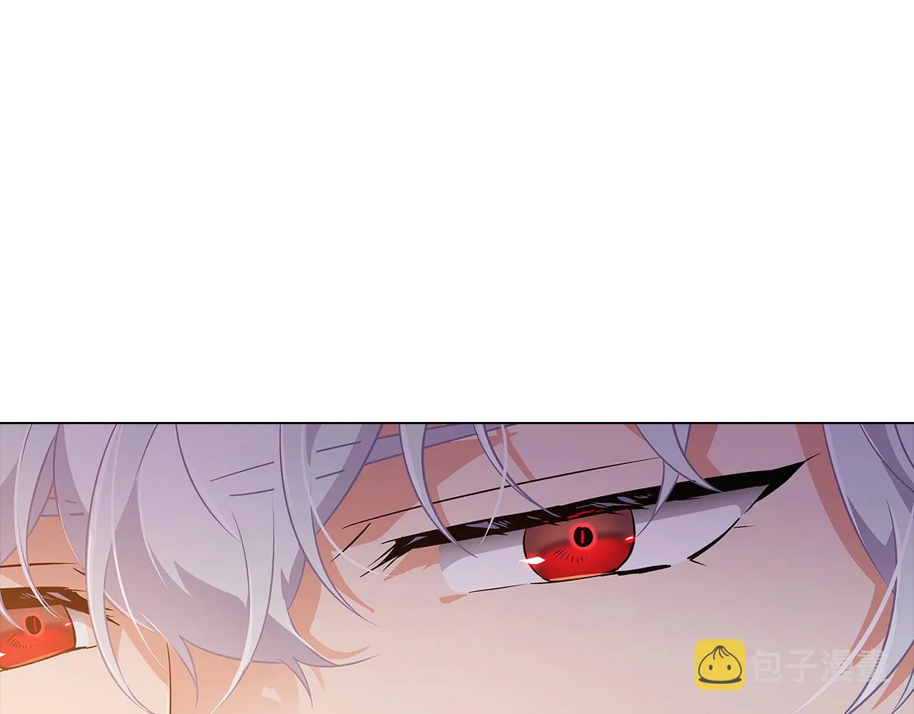 第31话 雷蒂奥的局 第26页