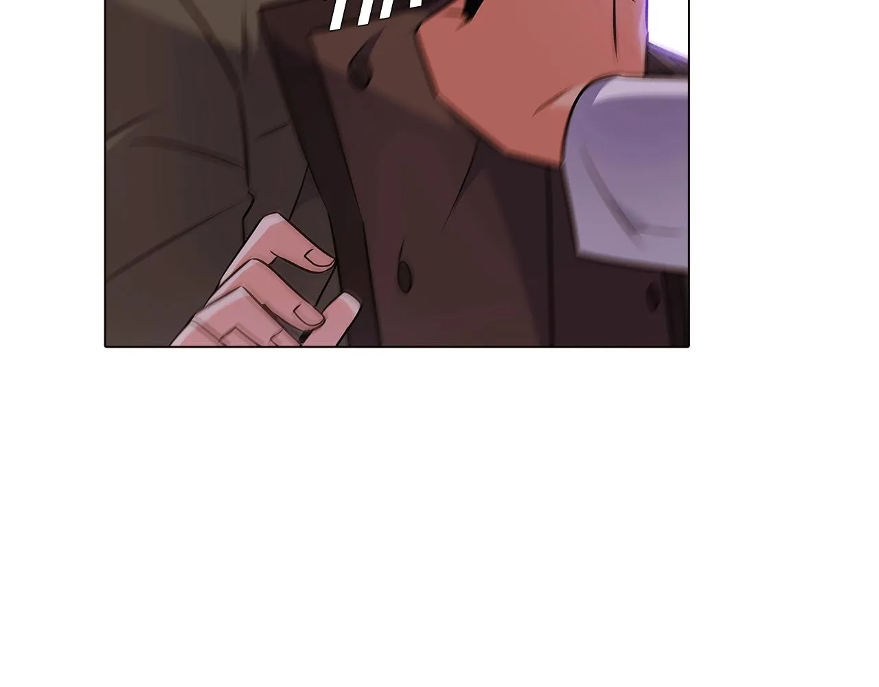 第31话 雷蒂奥的局 第31页