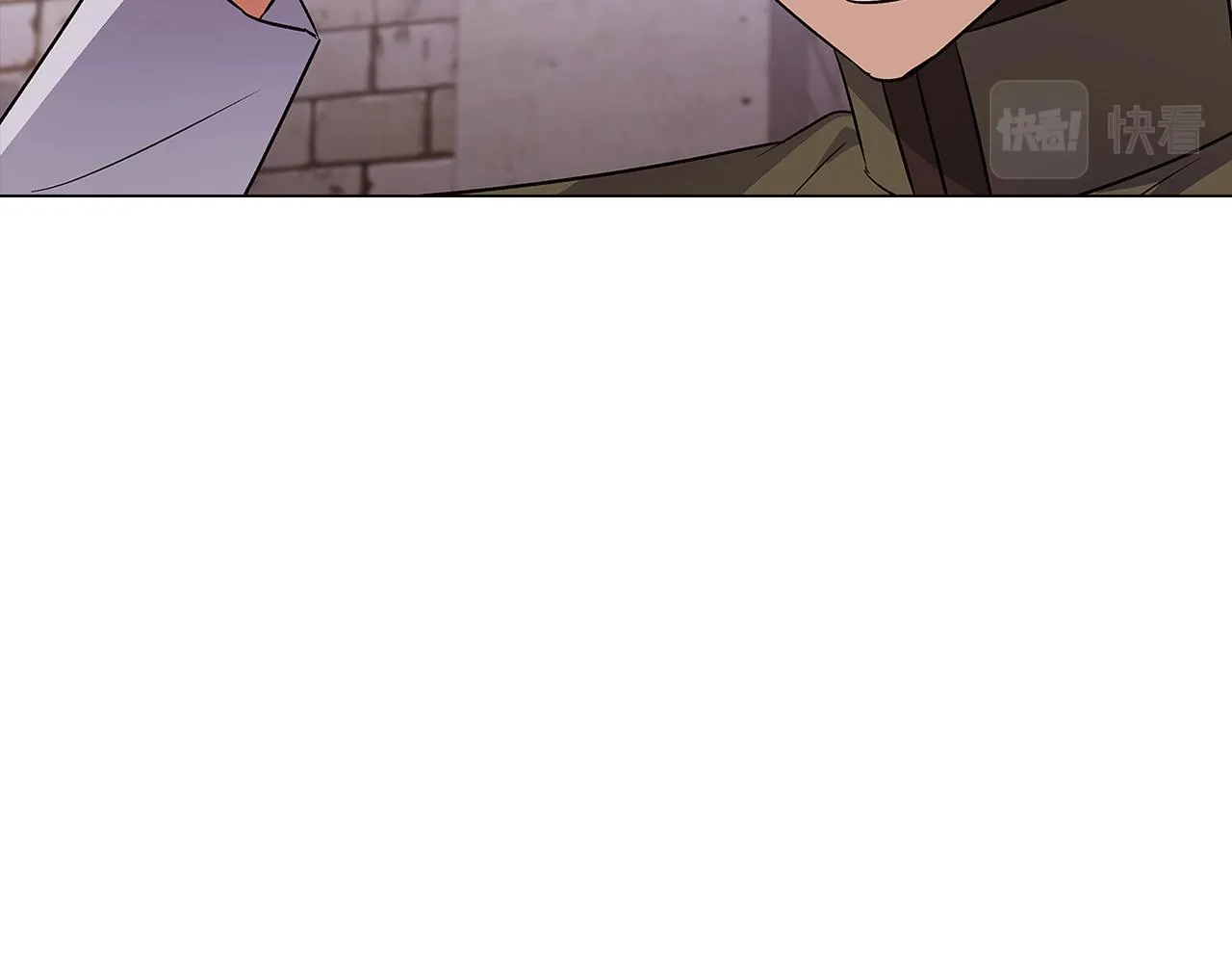 第31话 雷蒂奥的局 第46页