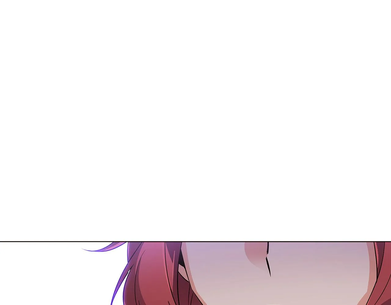 第31话 雷蒂奥的局 第48页