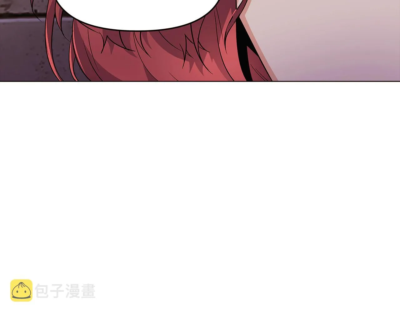第31话 雷蒂奥的局 第75页