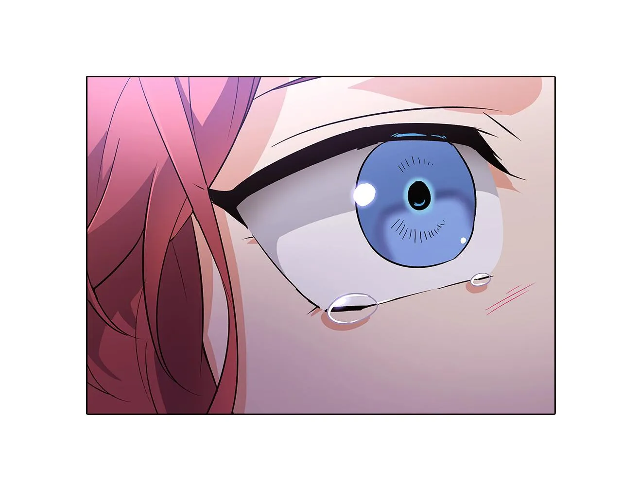 第31话 雷蒂奥的局 第76页