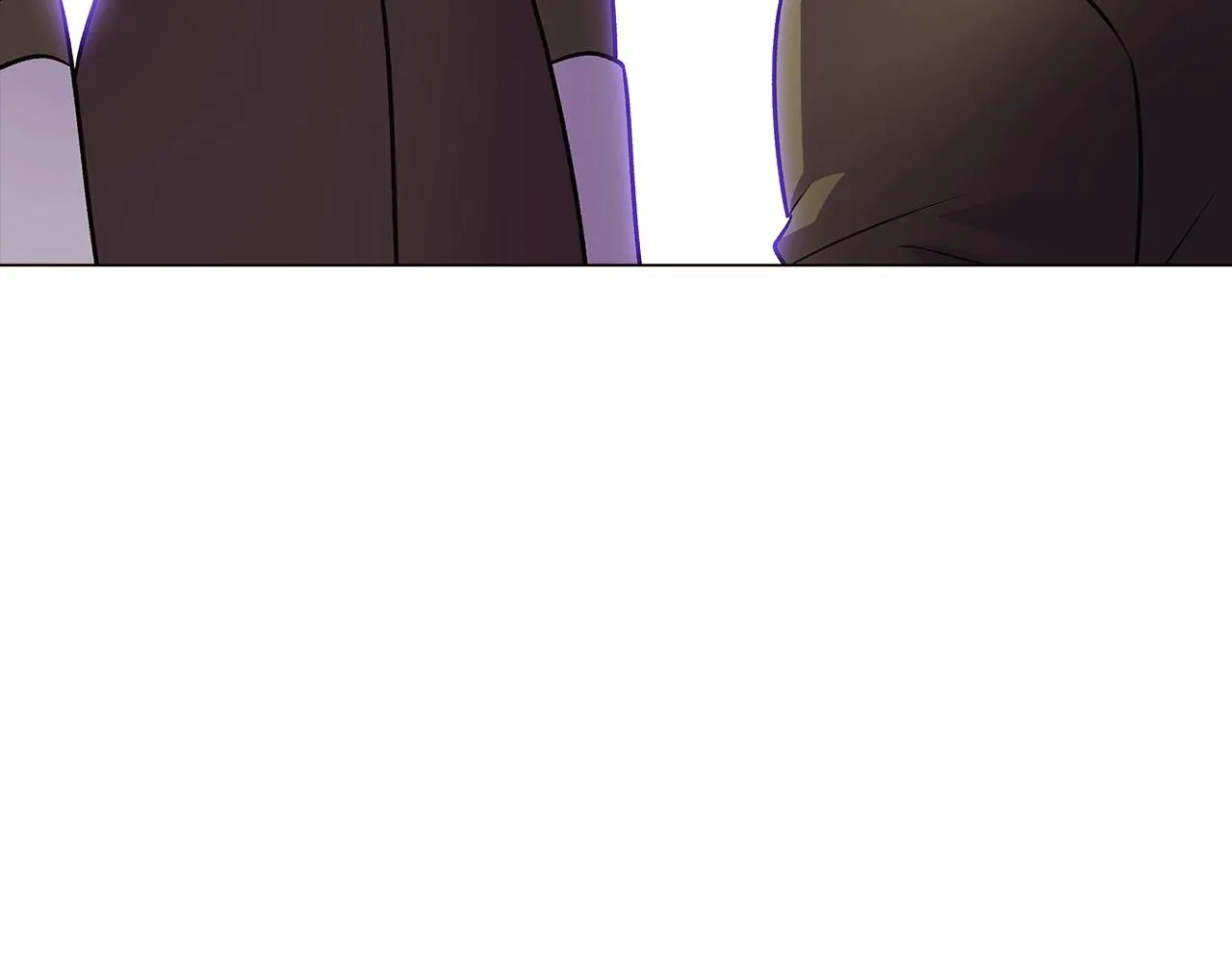 第31话 雷蒂奥的局 第81页