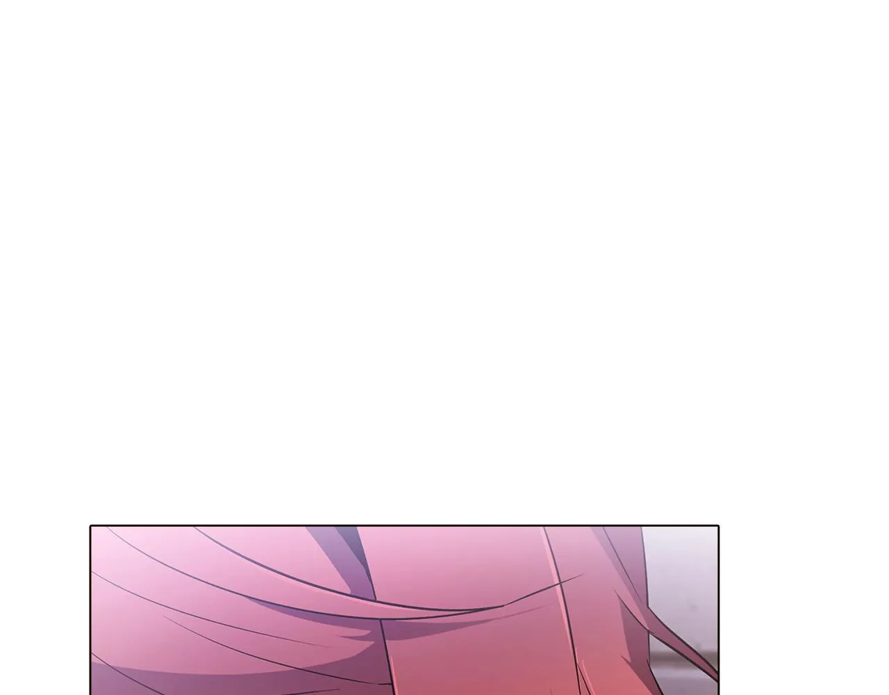 第31话 雷蒂奥的局 第83页