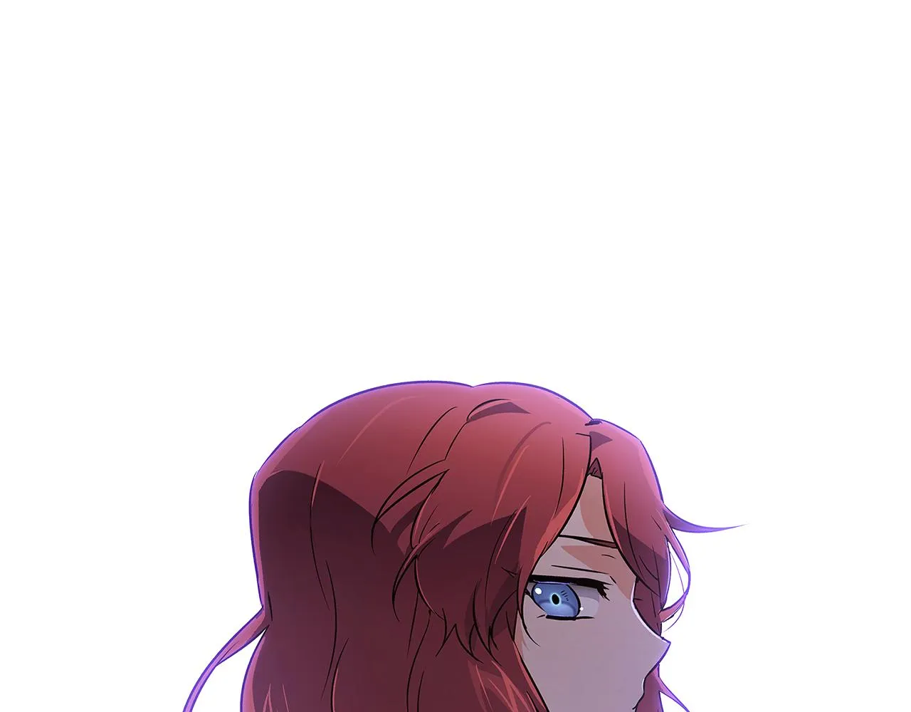 第31话 雷蒂奥的局 第99页