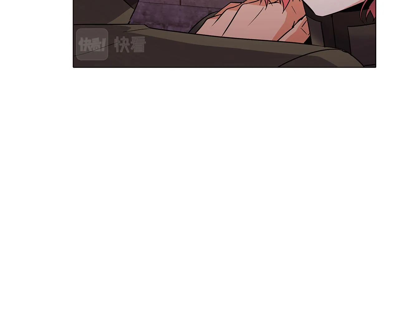 第31话 雷蒂奥的局 第108页