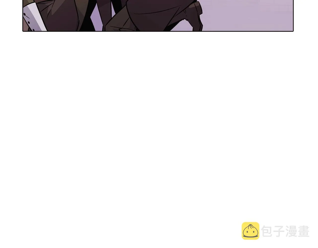 第31话 雷蒂奥的局 第110页