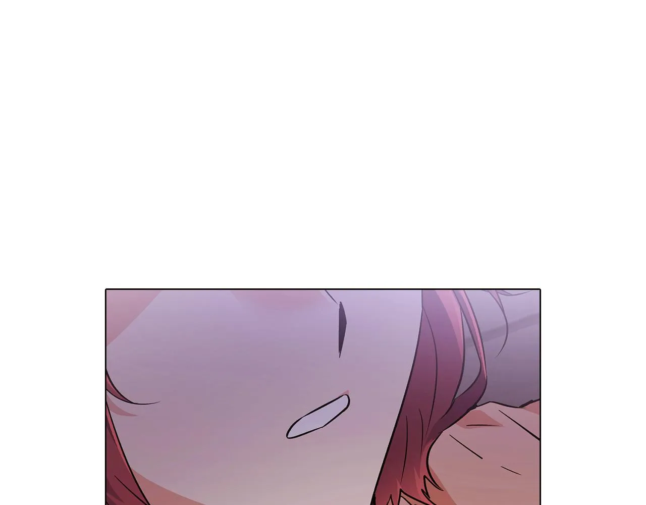 第31话 雷蒂奥的局 第112页