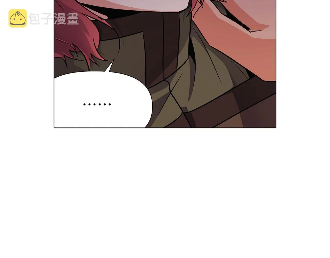 第31话 雷蒂奥的局 第113页