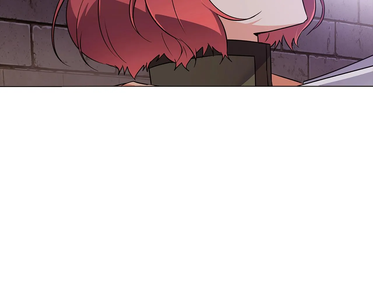 第31话 雷蒂奥的局 第120页