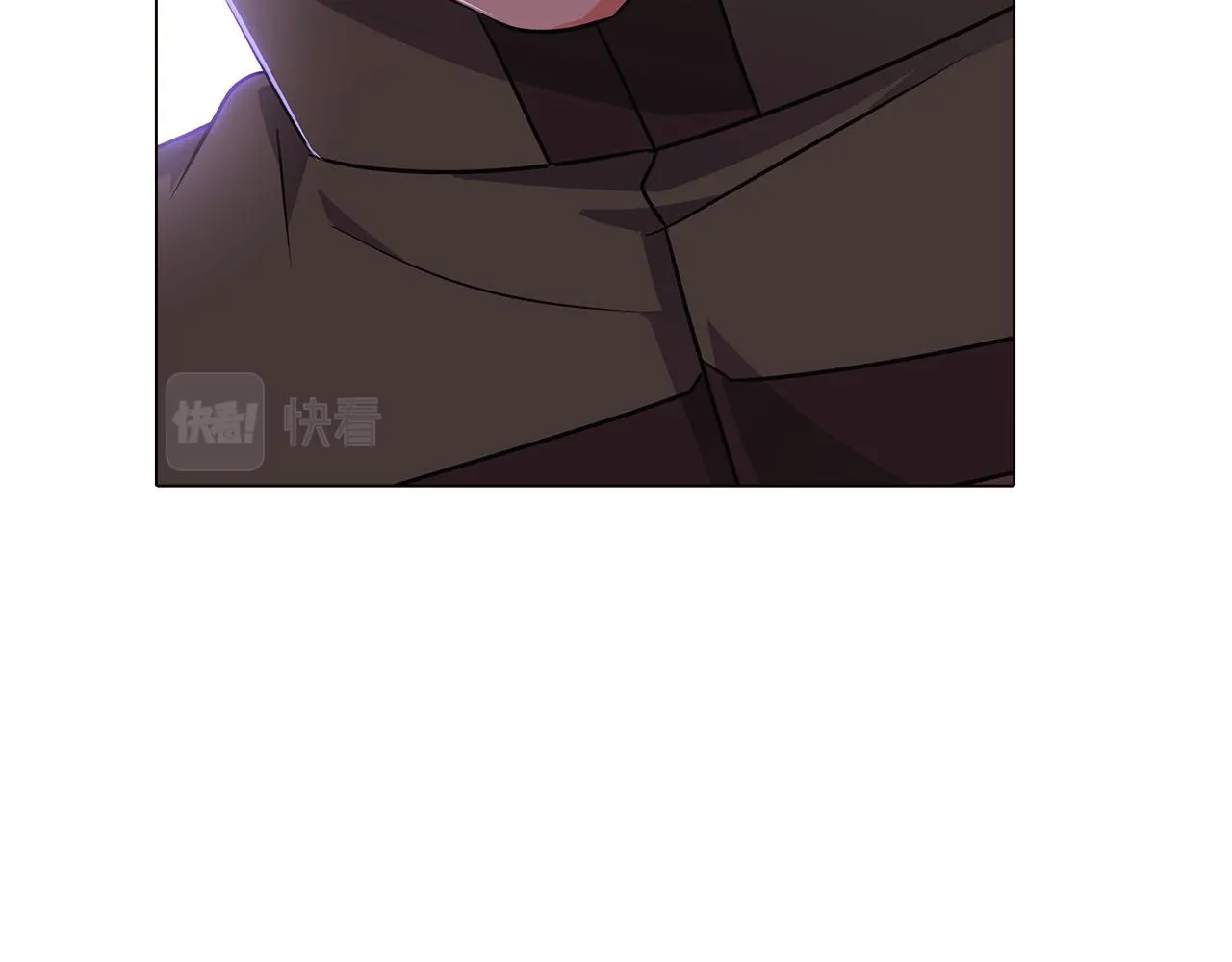 第31话 雷蒂奥的局 第122页