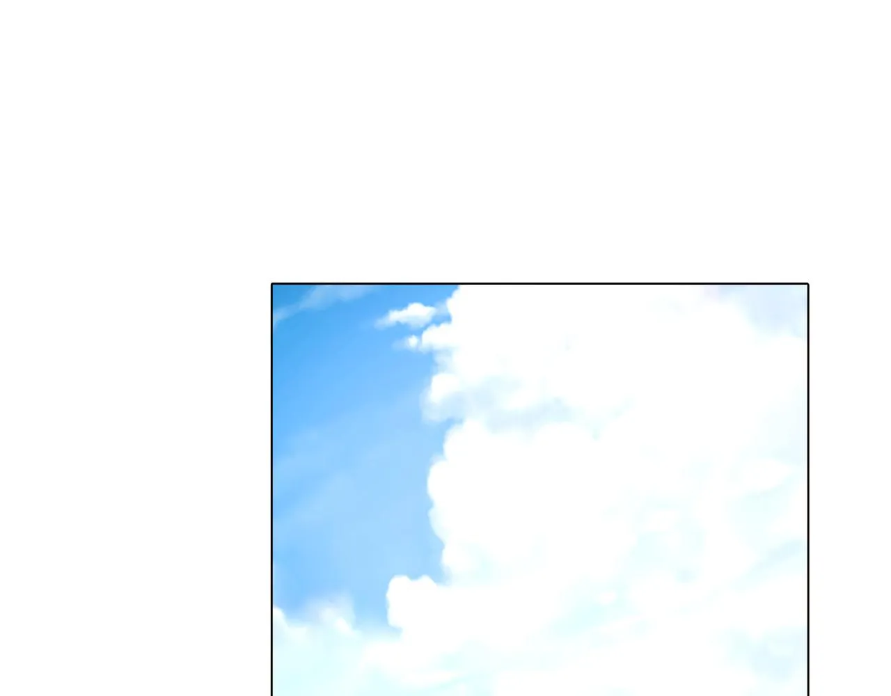 第31话 雷蒂奥的局 第123页