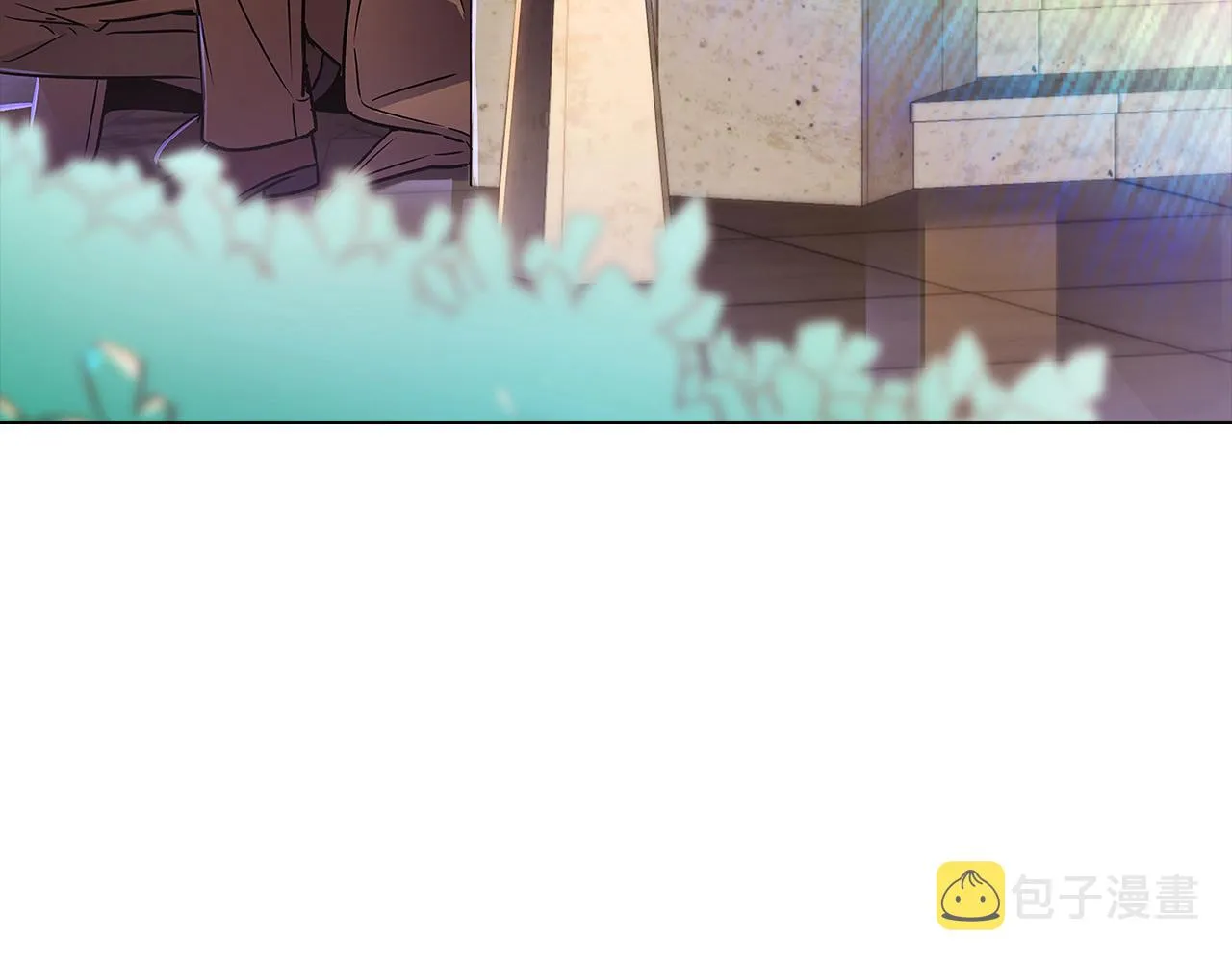 第31话 雷蒂奥的局 第127页