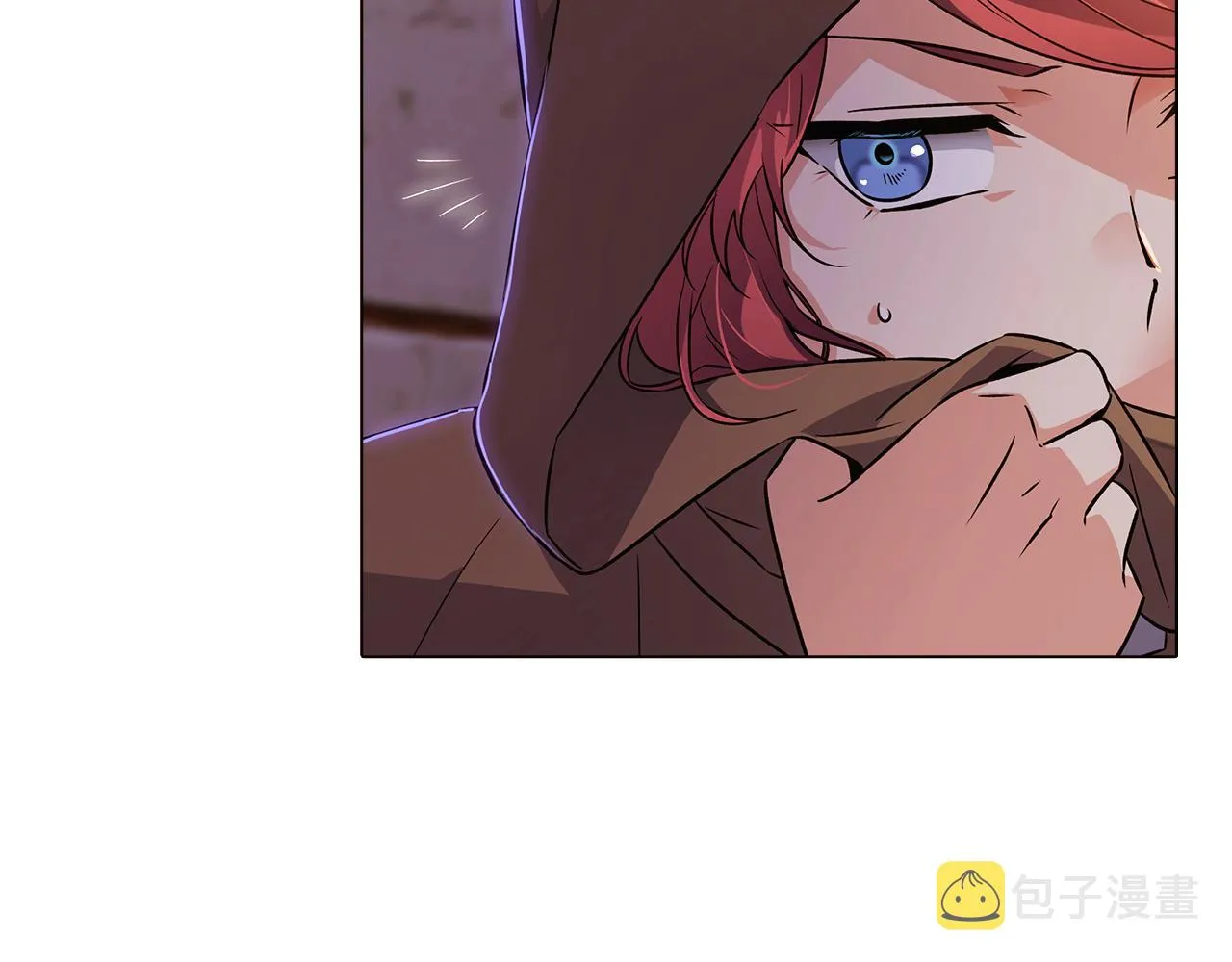 第31话 雷蒂奥的局 第129页