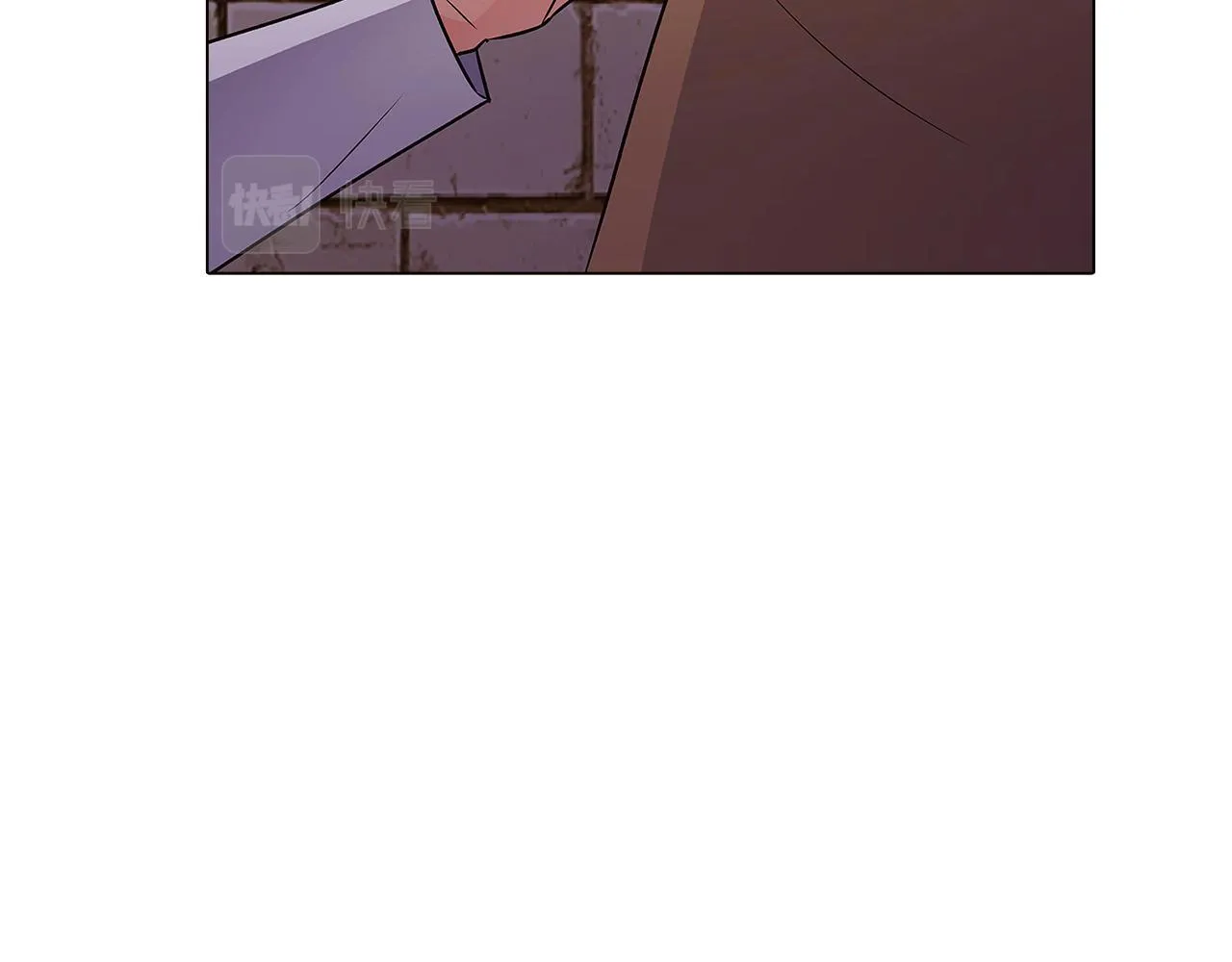 第31话 雷蒂奥的局 第135页