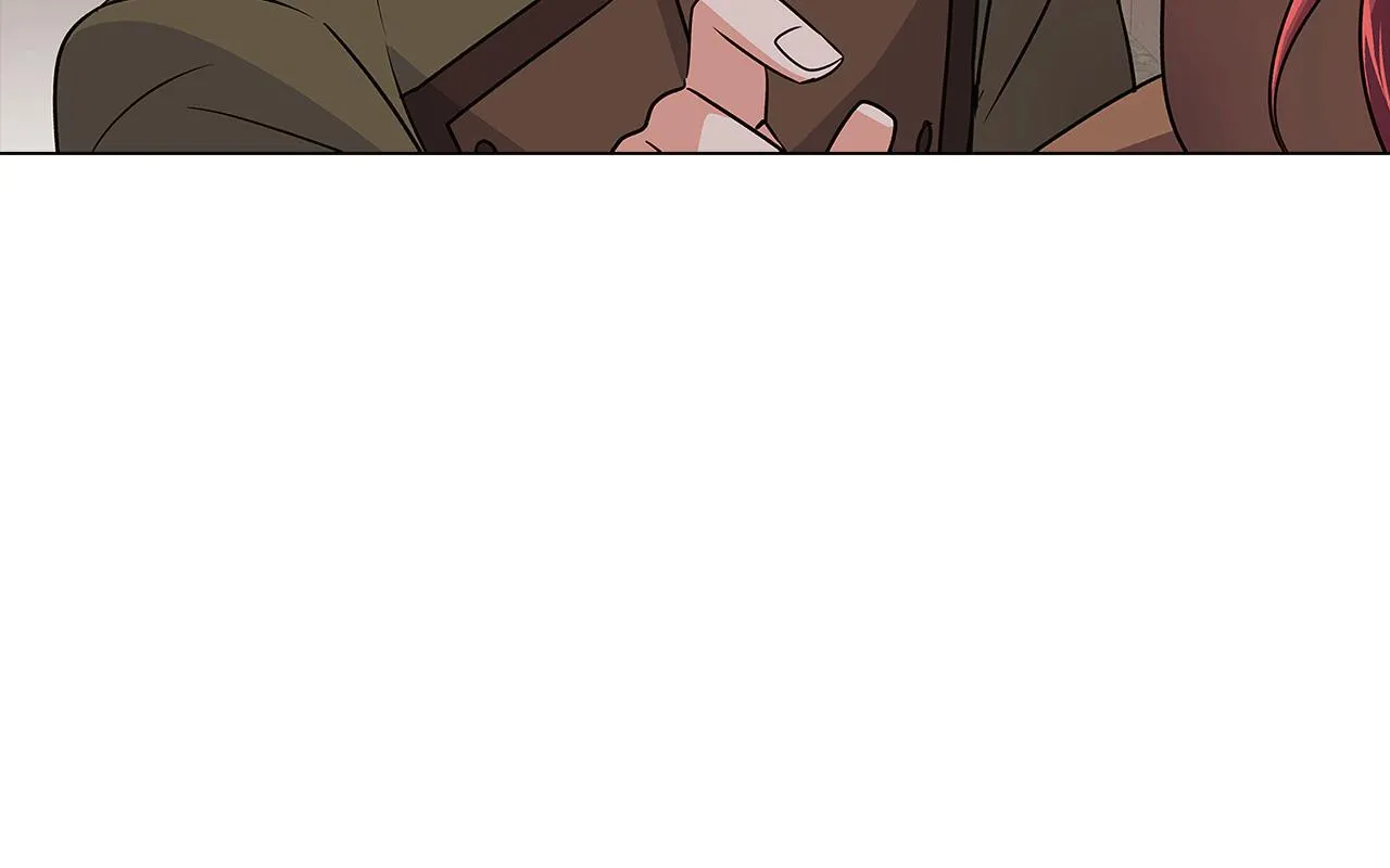 第31话 雷蒂奥的局 第137页