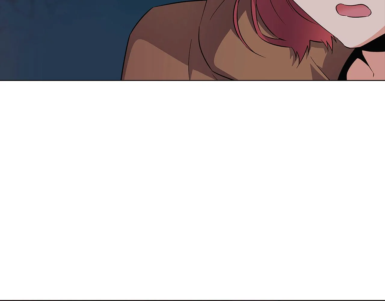 第31话 雷蒂奥的局 第143页
