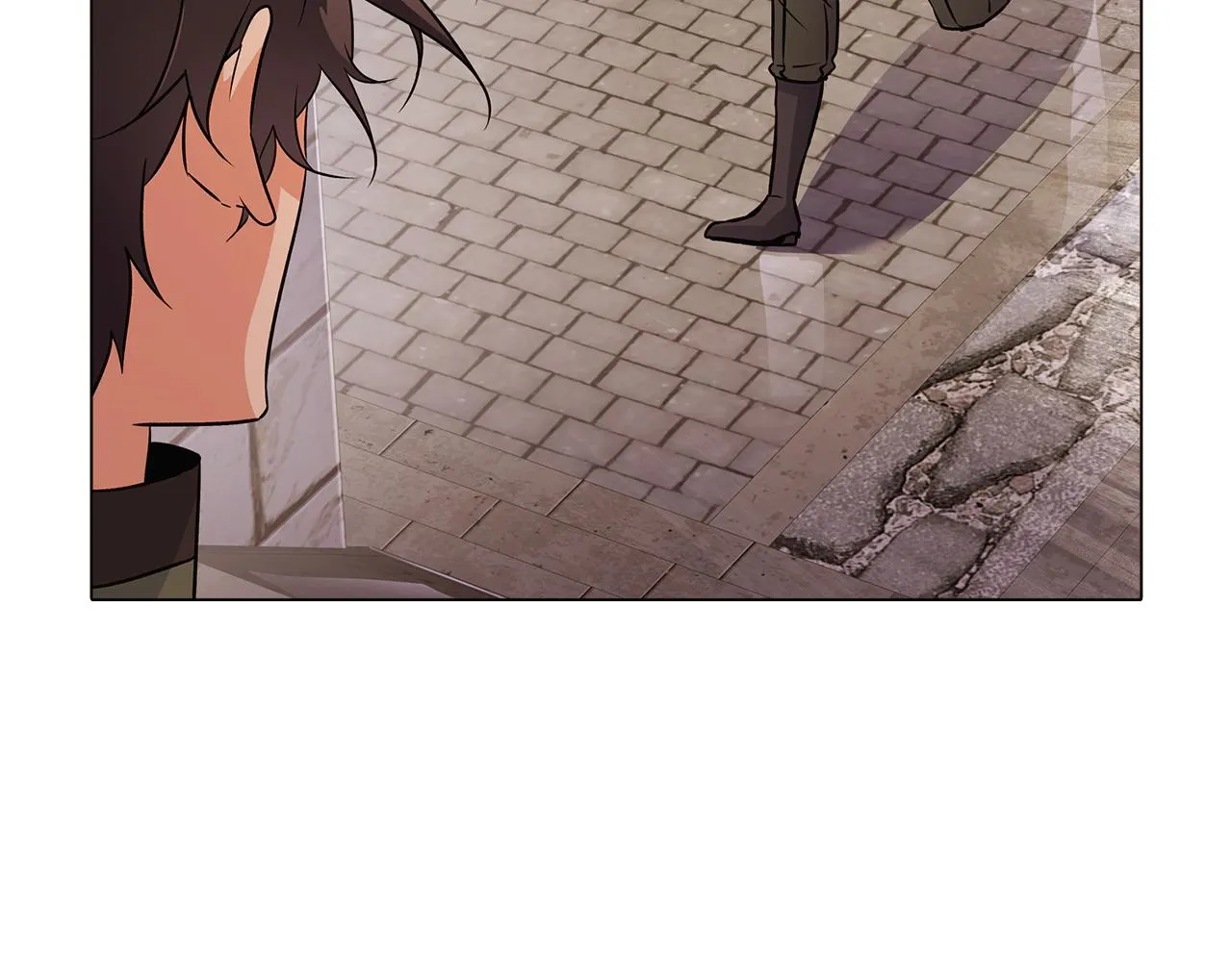 第31话 雷蒂奥的局 第159页