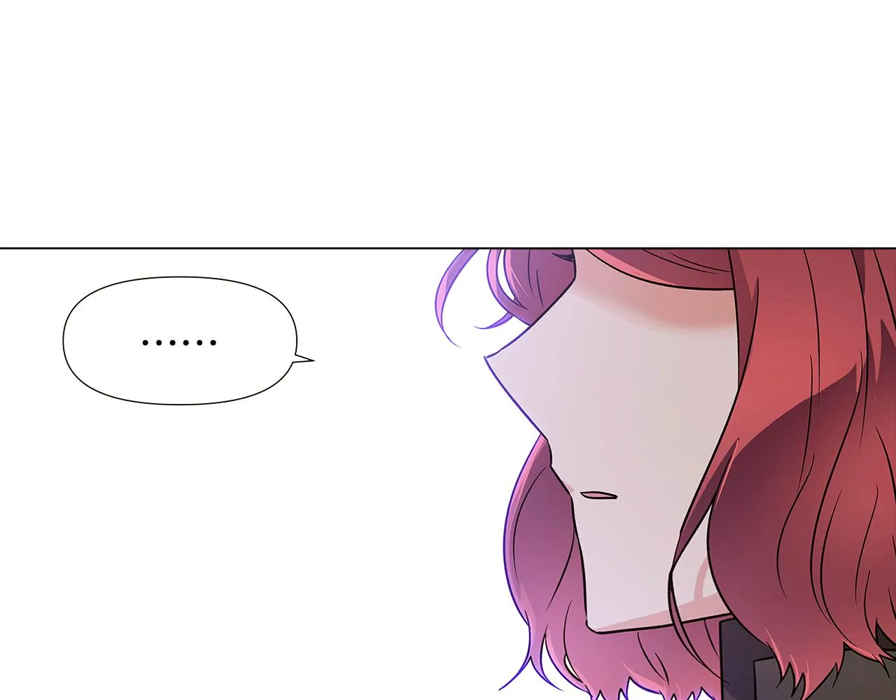第31话 雷蒂奥的局 第175页