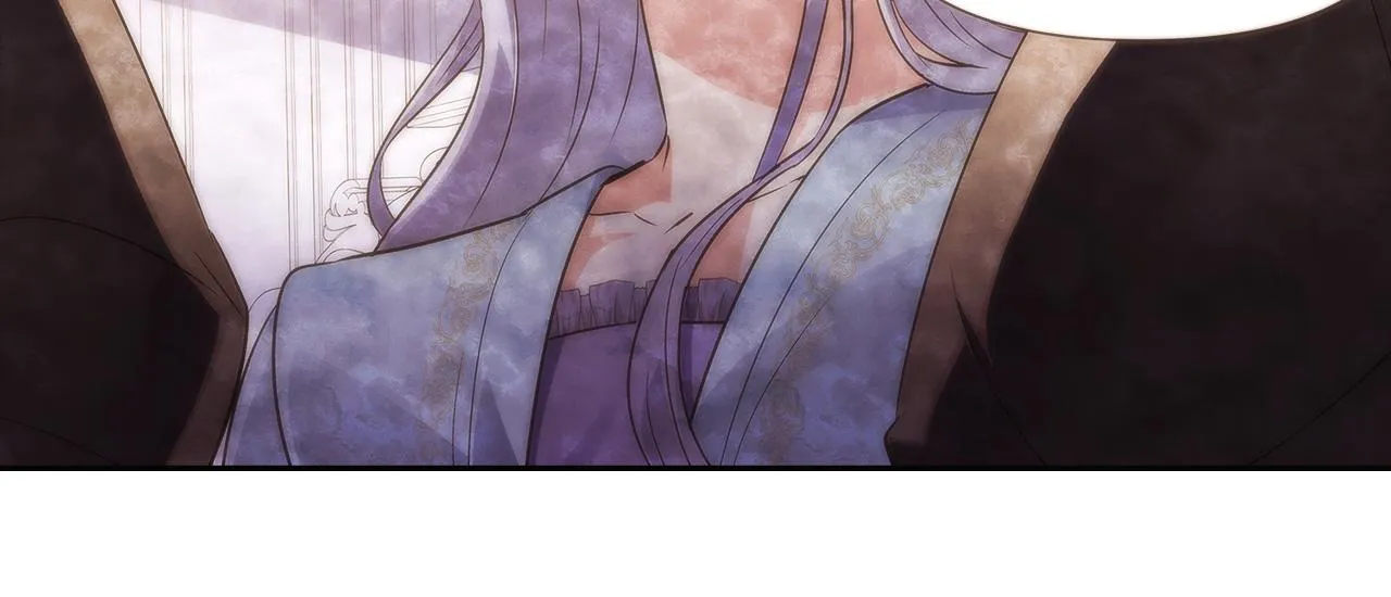 第31话 雷蒂奥的局 第200页