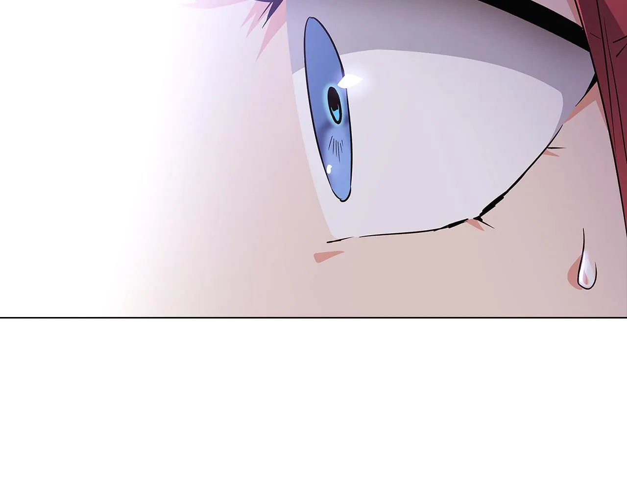 第33话 背叛 第6页