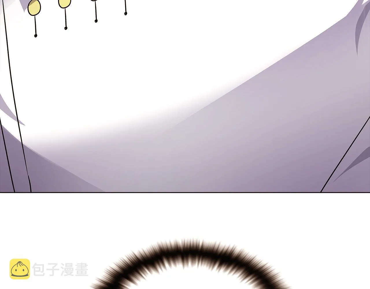 第33话 背叛 第20页
