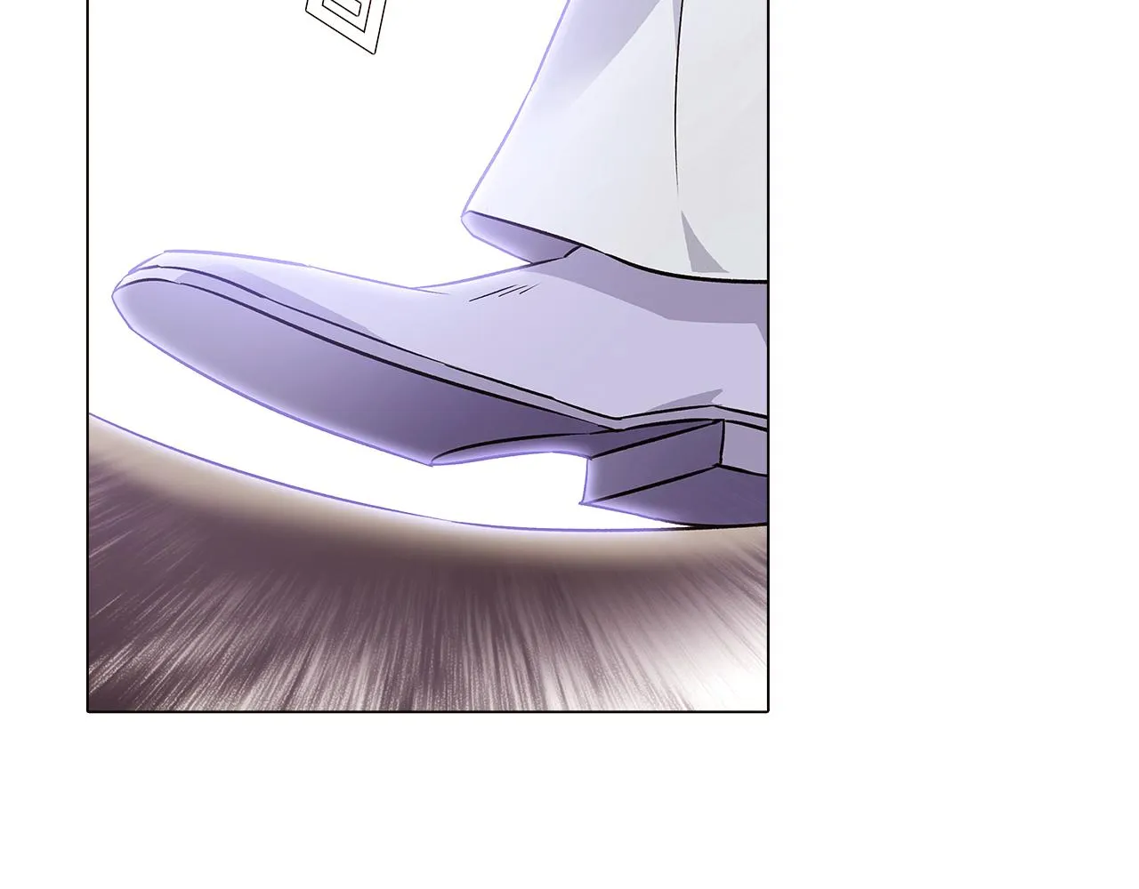 第33话 背叛 第25页