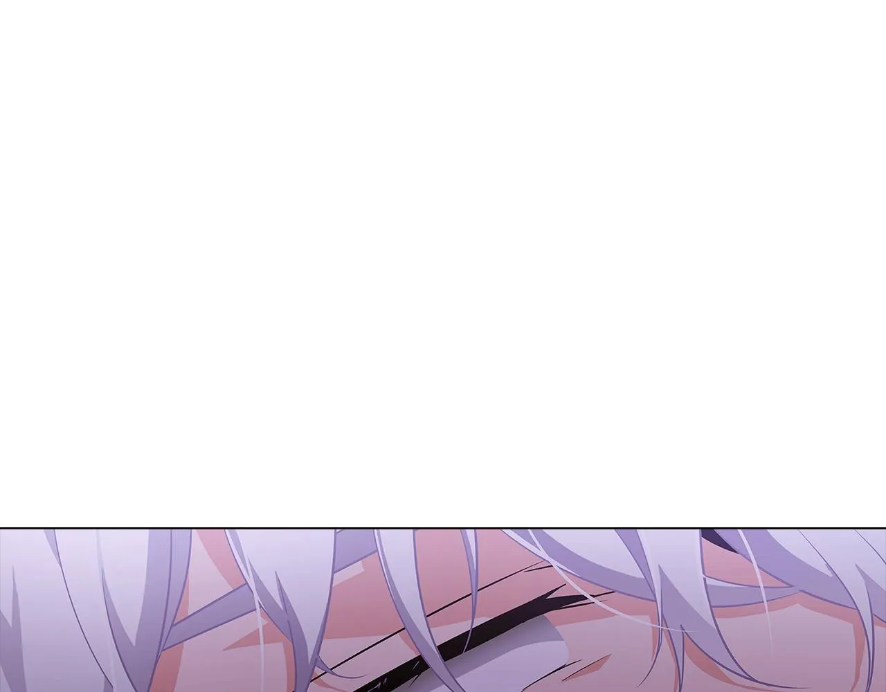 第33话 背叛 第34页