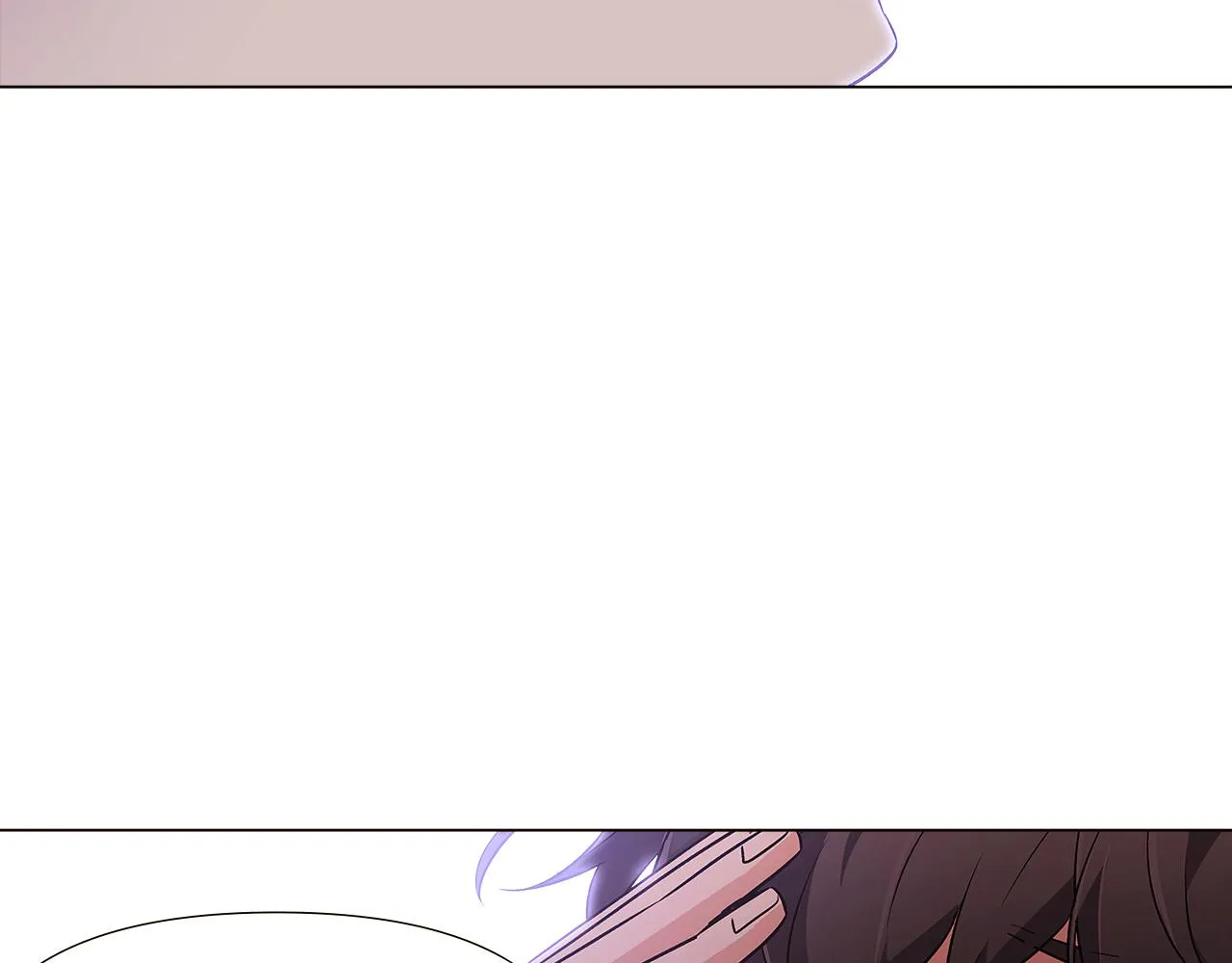 第33话 背叛 第39页