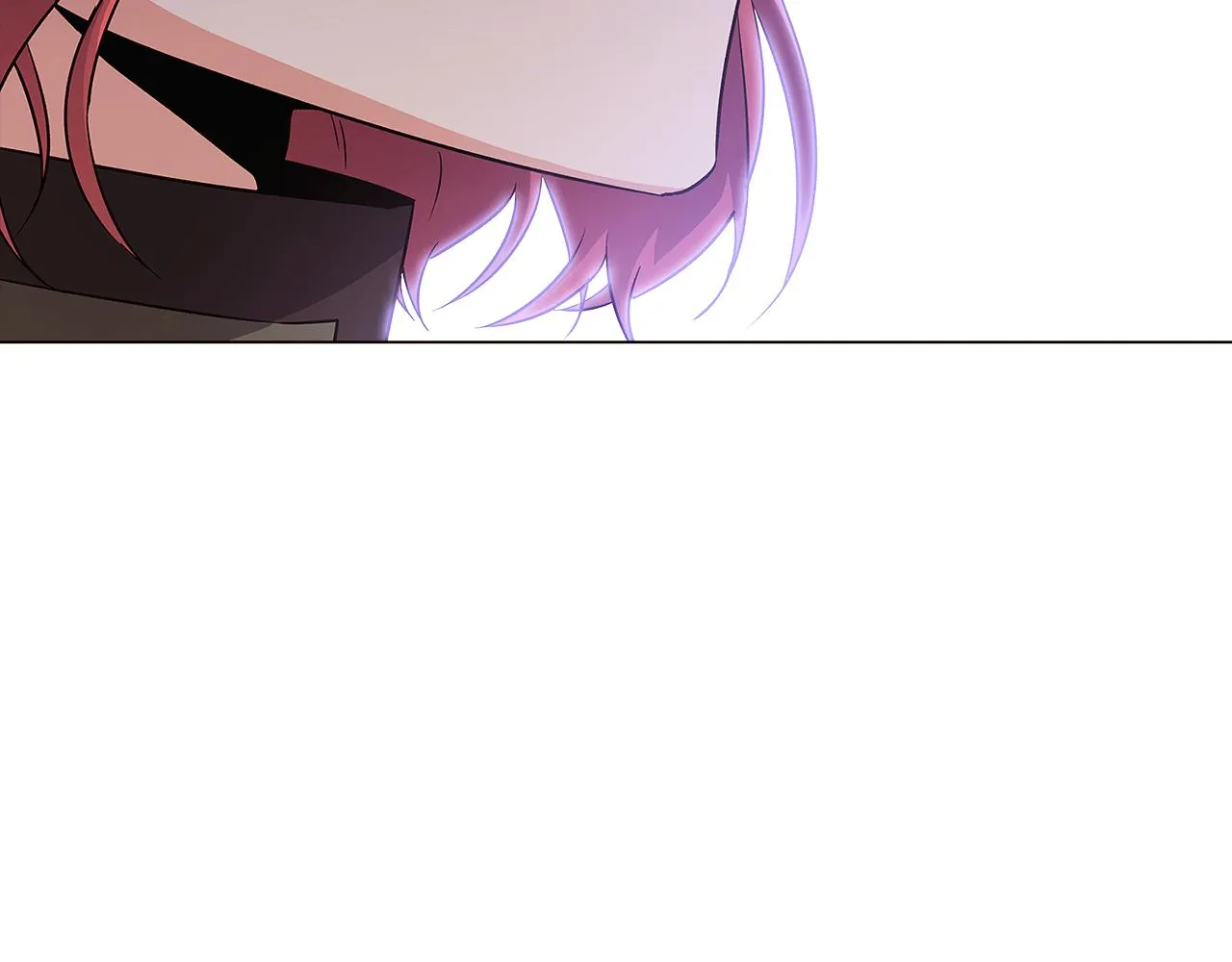 第33话 背叛 第59页
