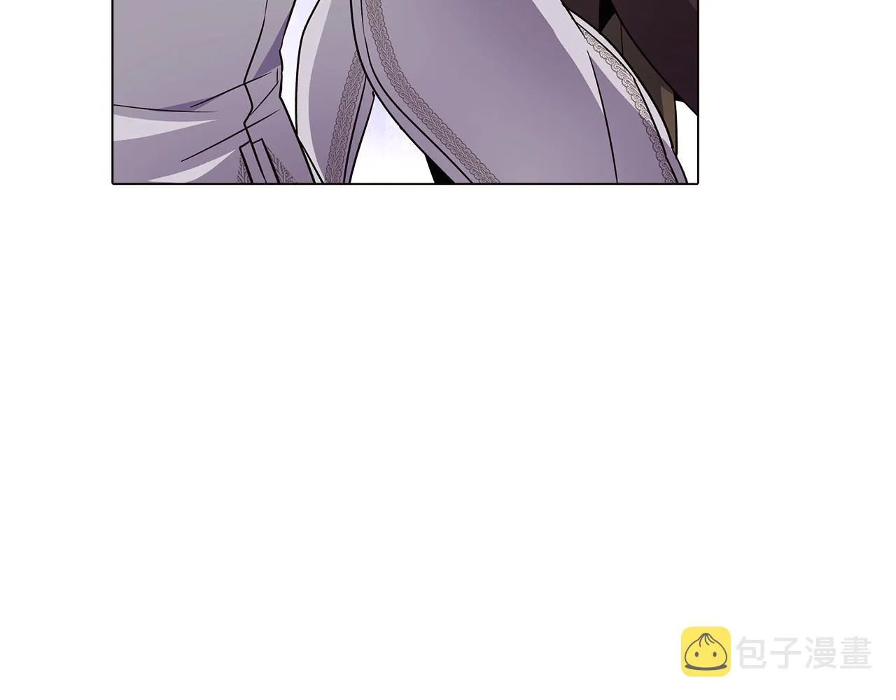 第33话 背叛 第68页
