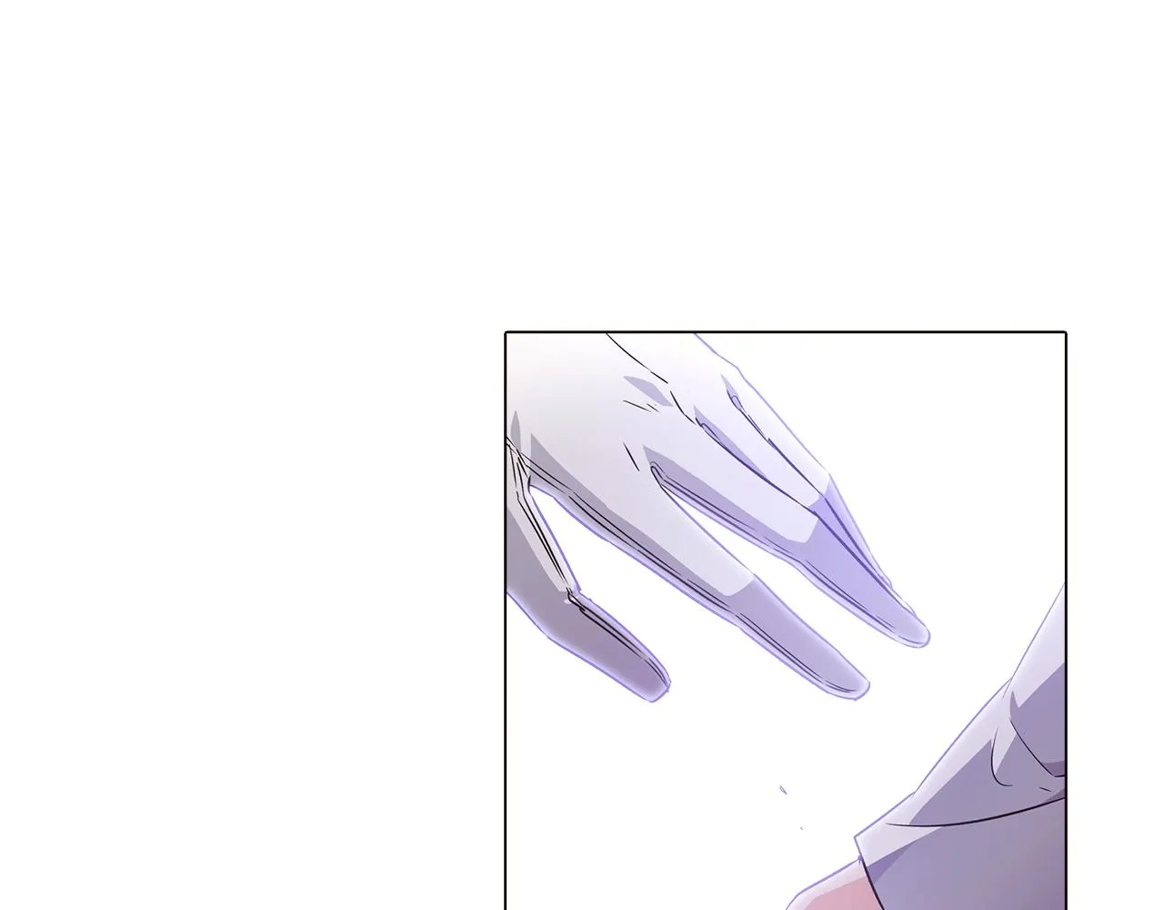 第33话 背叛 第69页