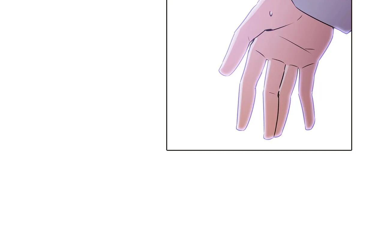 第33话 背叛 第70页