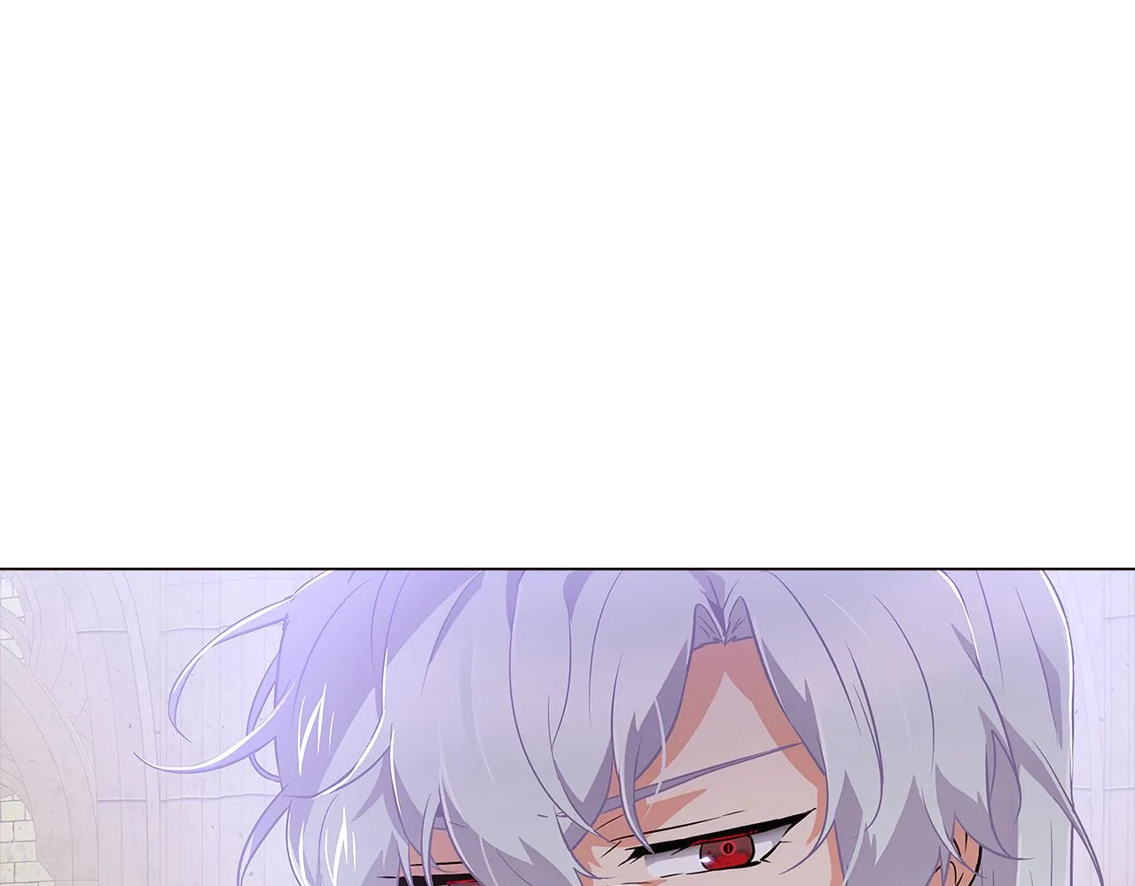 第33话 背叛 第73页