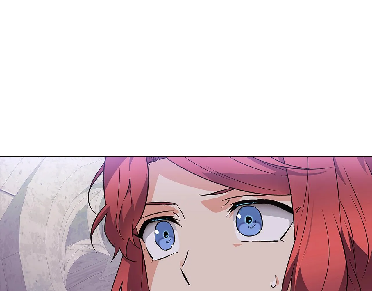 第33话 背叛 第90页