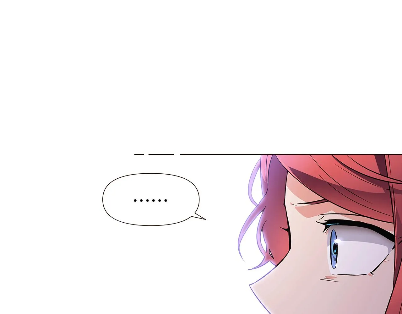 第33话 背叛 第94页