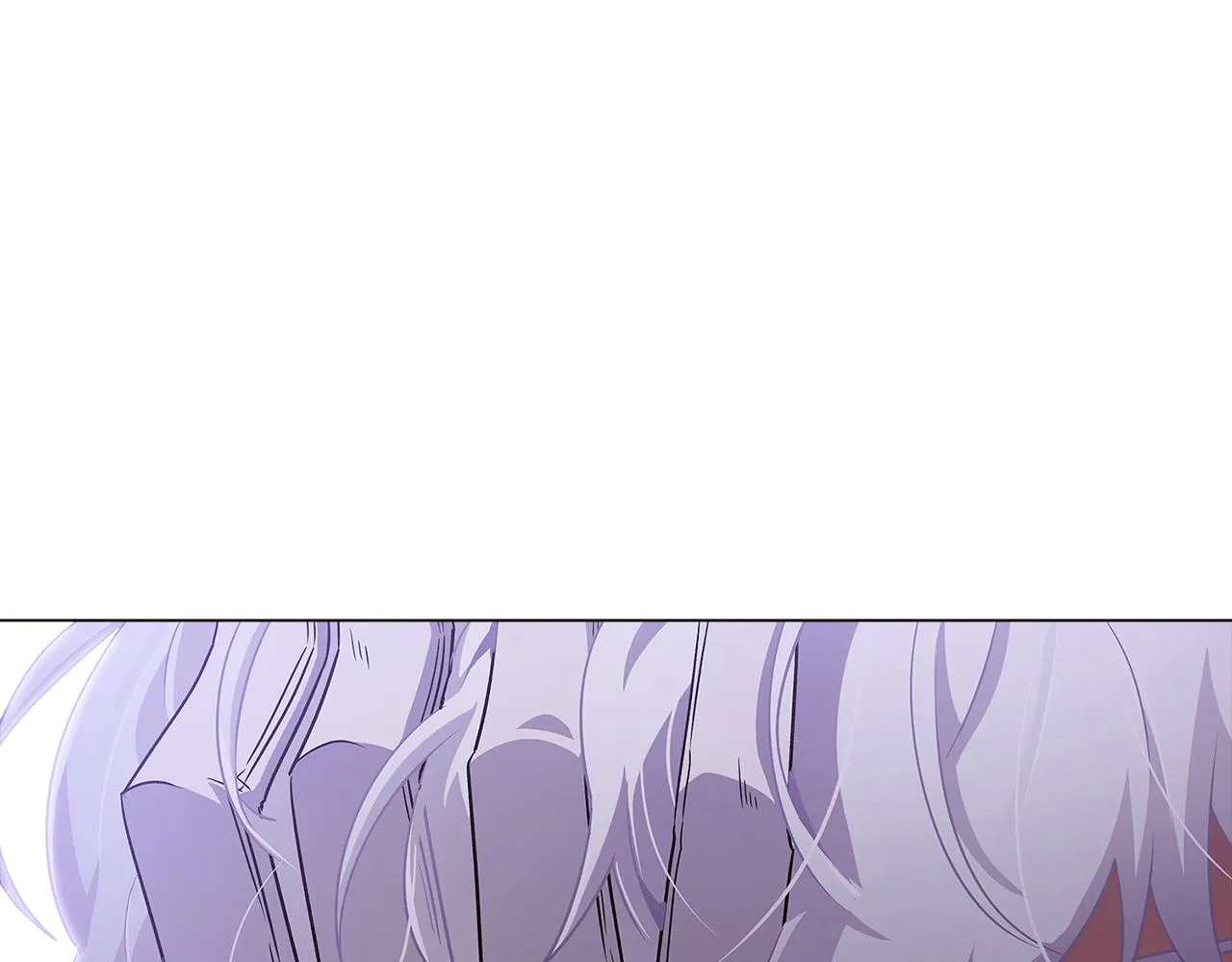 第33话 背叛 第100页
