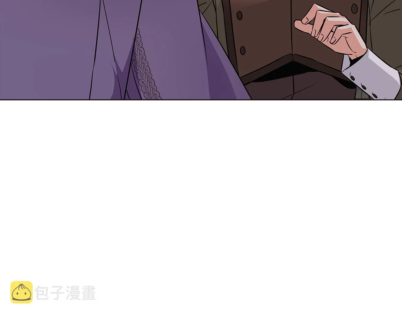 第33话 背叛 第103页